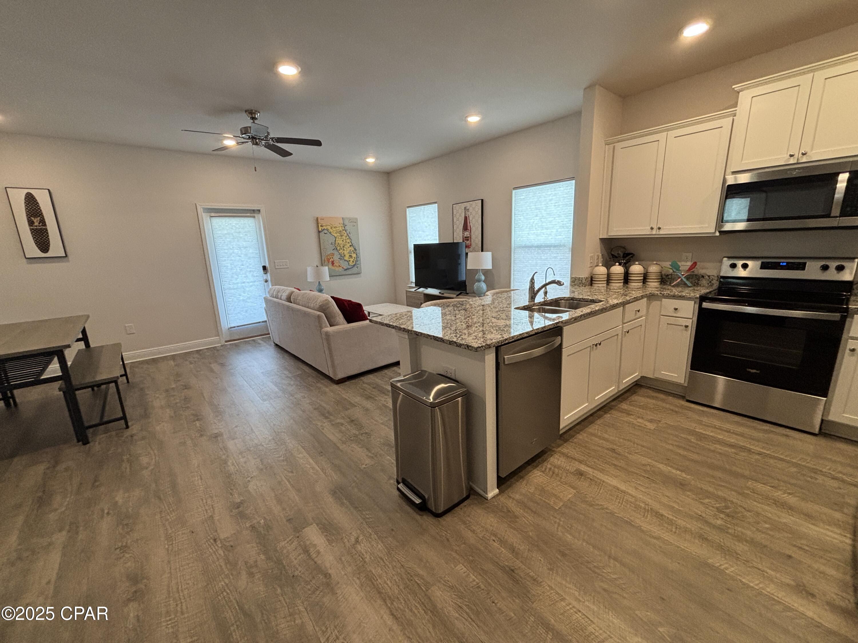 Image 4 For 1614 Caleigh Court