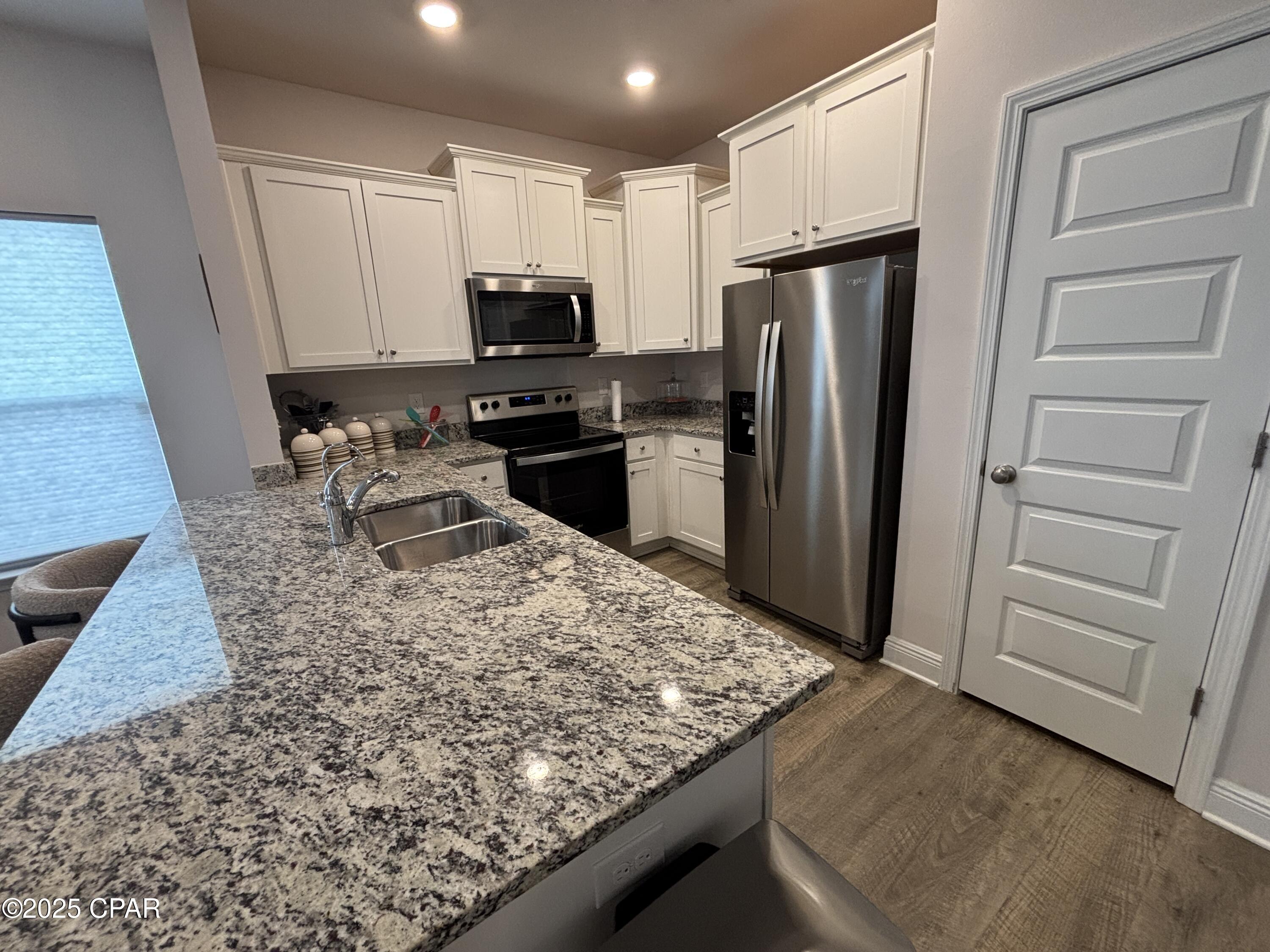 Image 5 For 1614 Caleigh Court