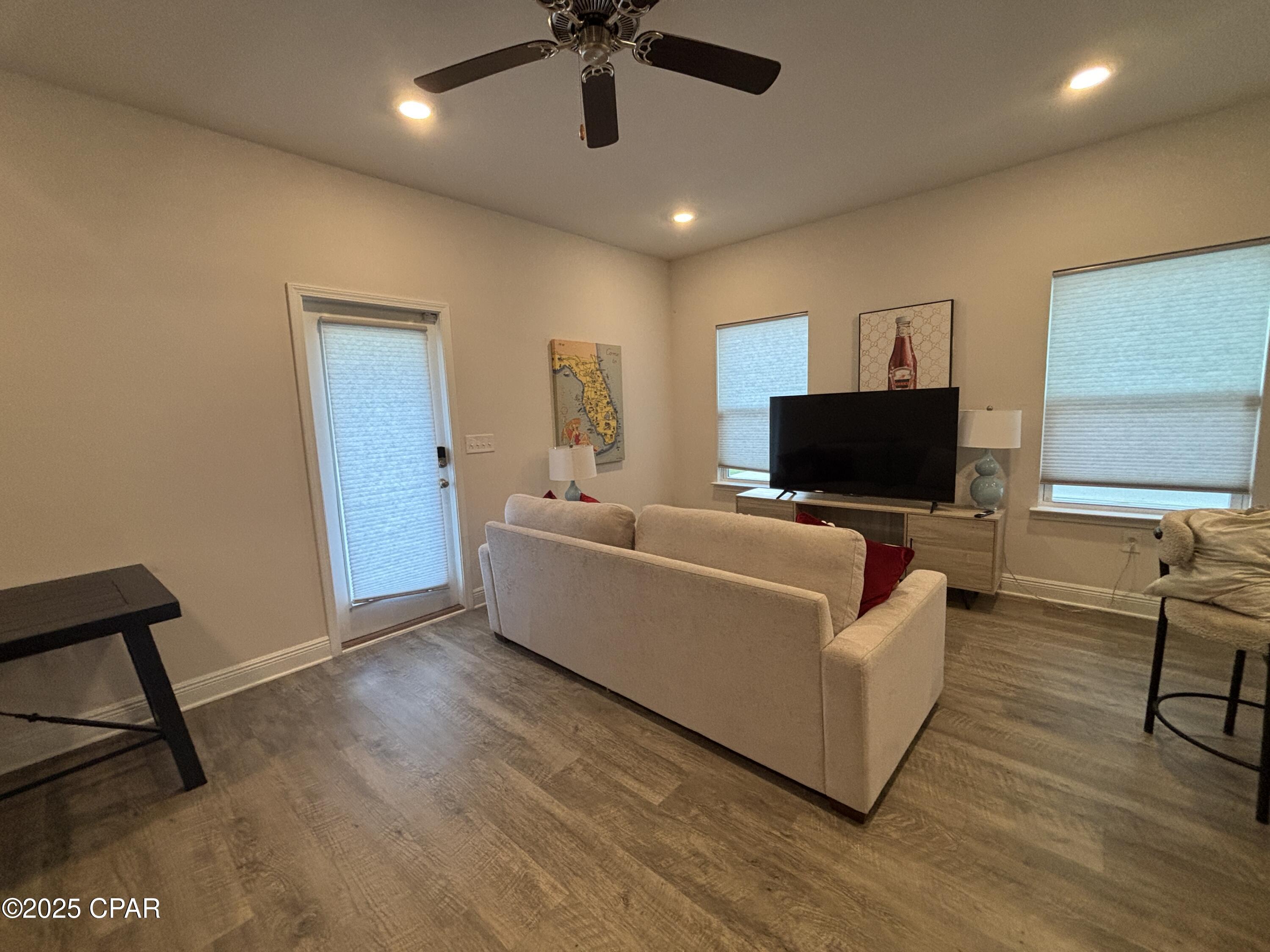 Image 6 For 1614 Caleigh Court