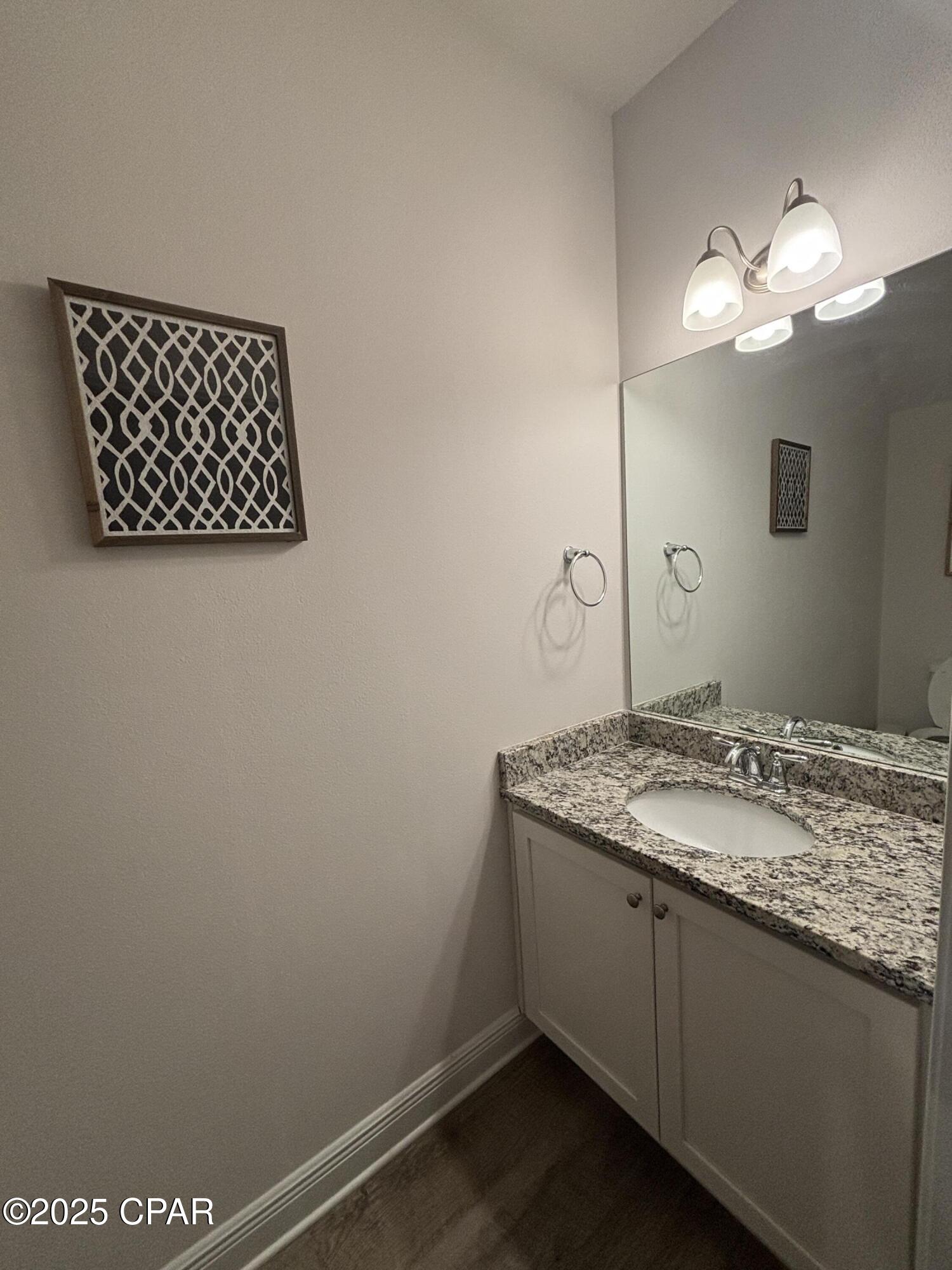 Image 7 For 1614 Caleigh Court