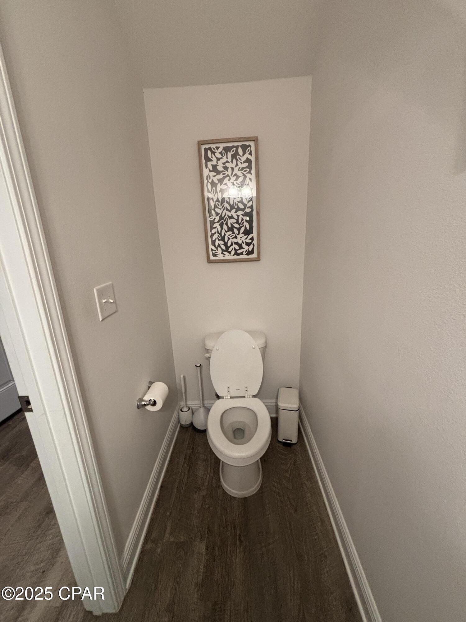 Image 8 For 1614 Caleigh Court