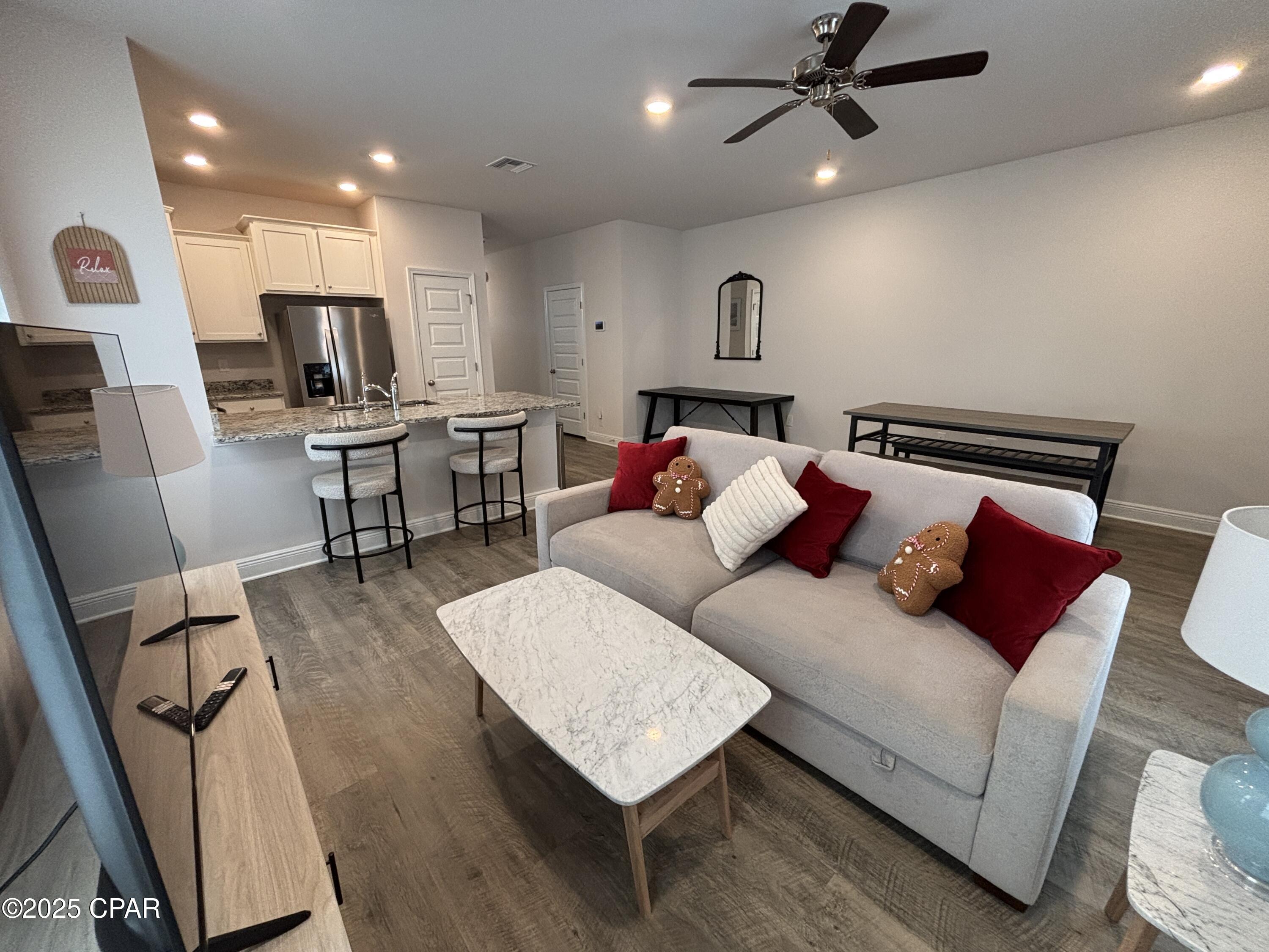 Image 9 For 1614 Caleigh Court