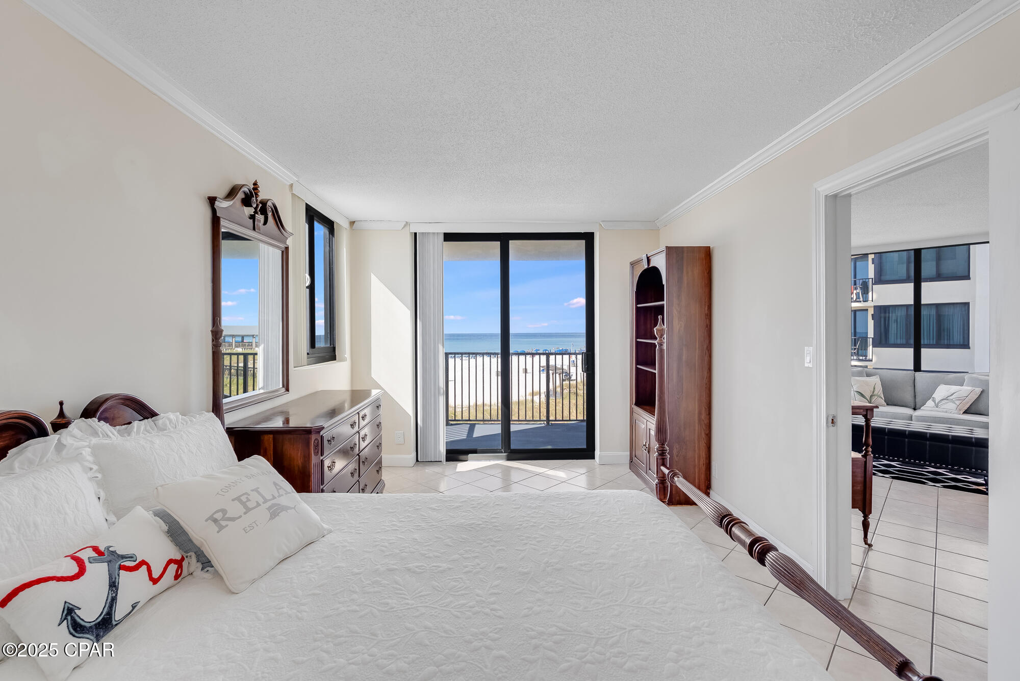 Image 10 For 9850 Thomas Drive 205w