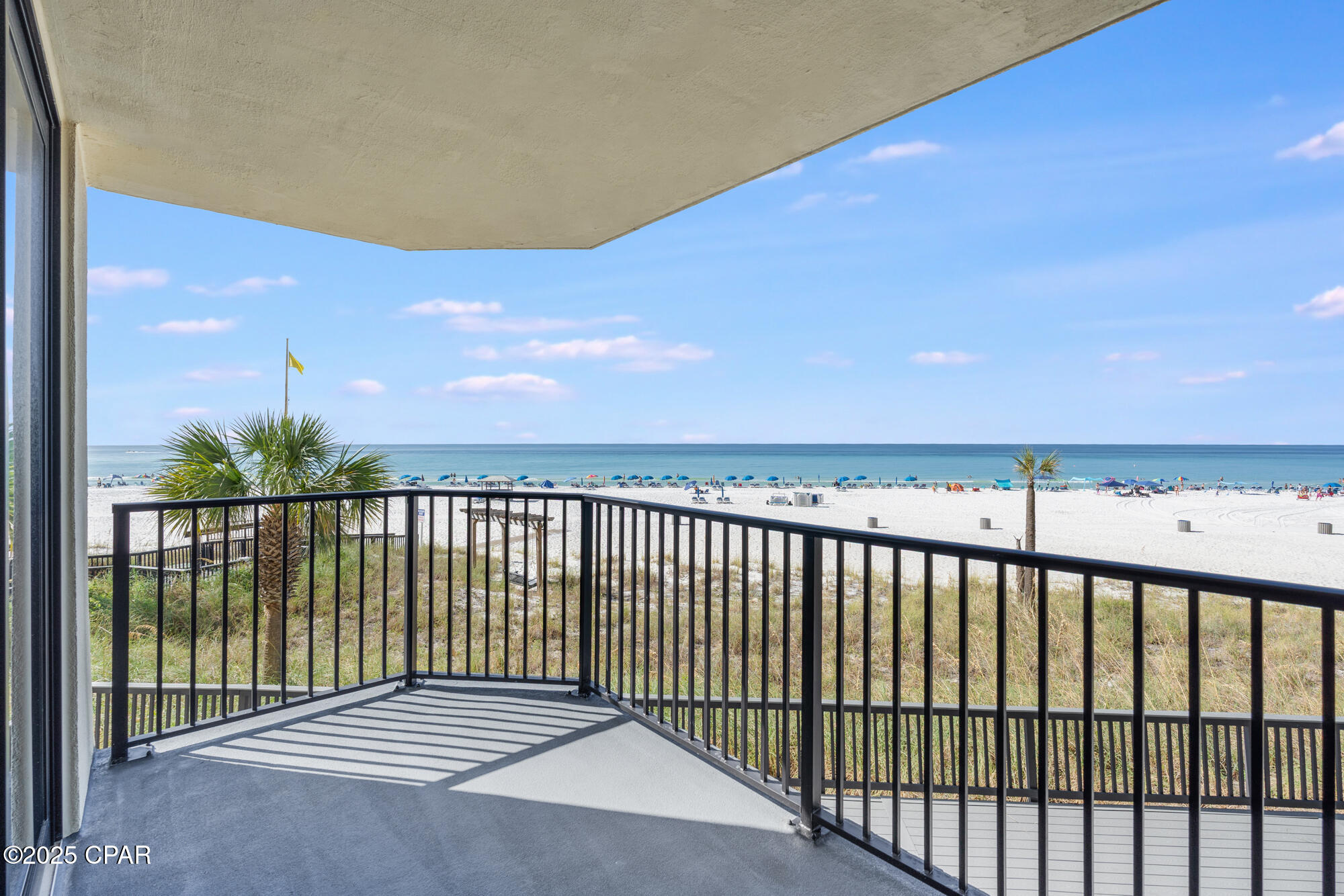 Image 12 For 9850 Thomas Drive 205w