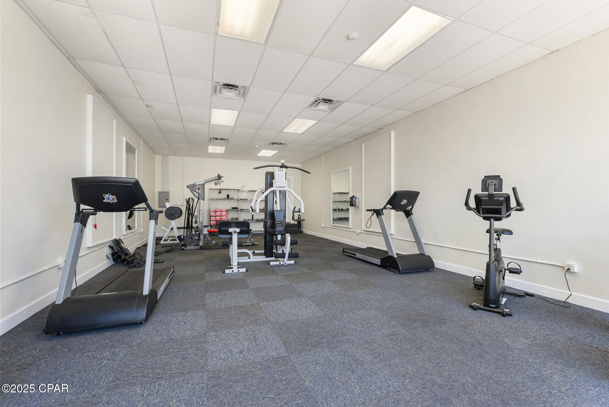 Image 24 For 9850 Thomas Drive 205w