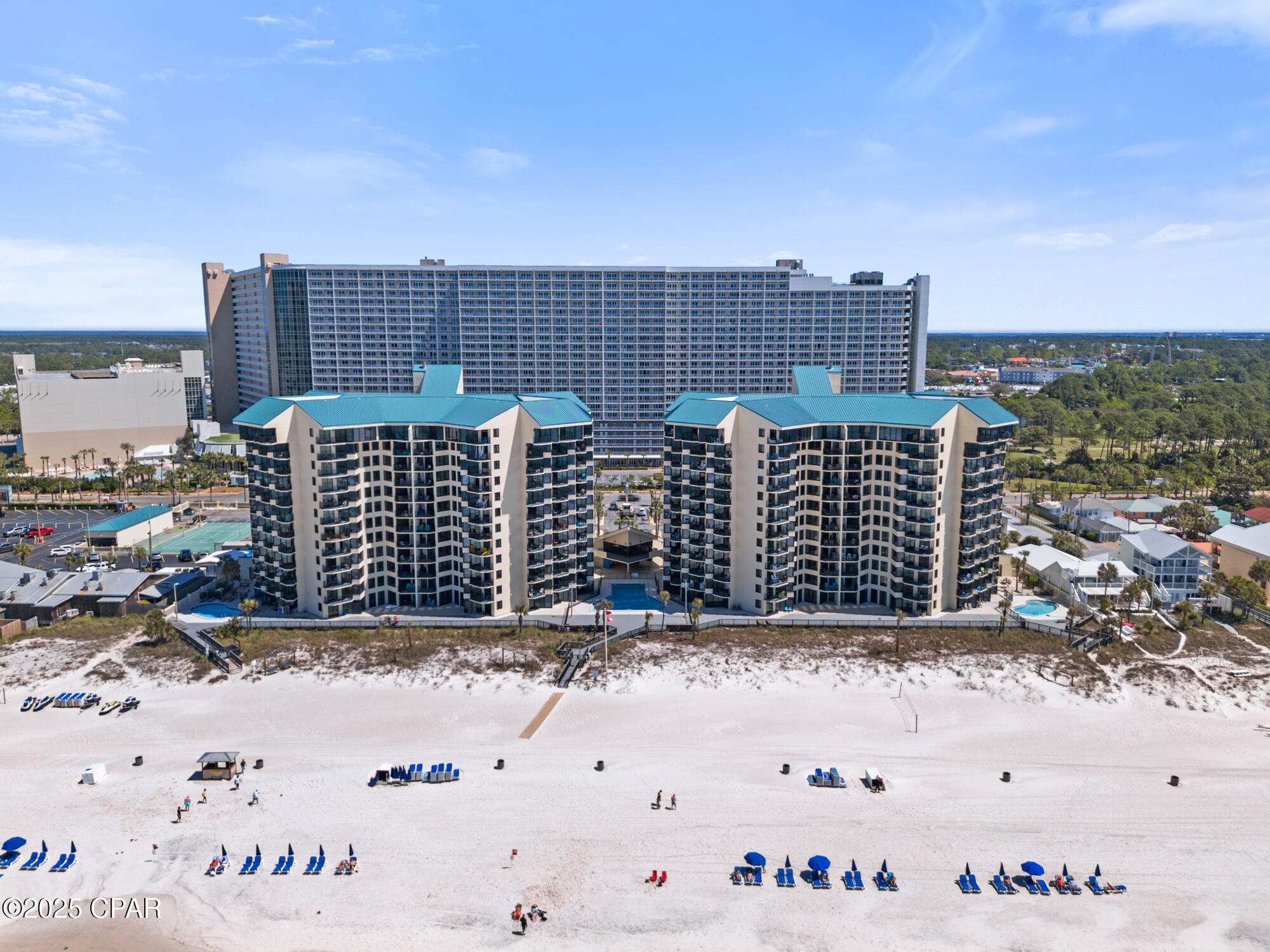 Image 28 For 9850 Thomas Drive 205w