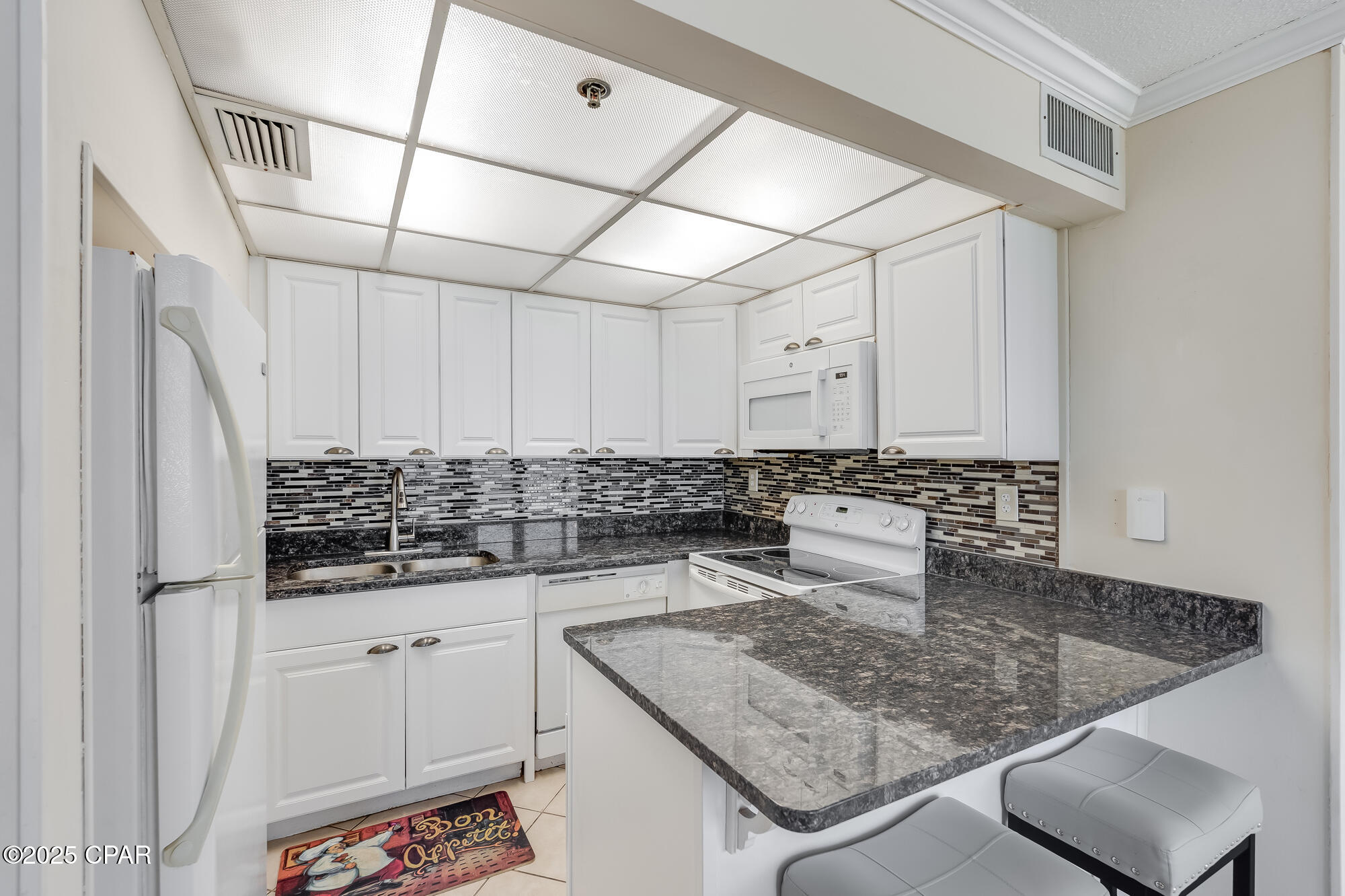 Image 4 For 9850 Thomas Drive 205w