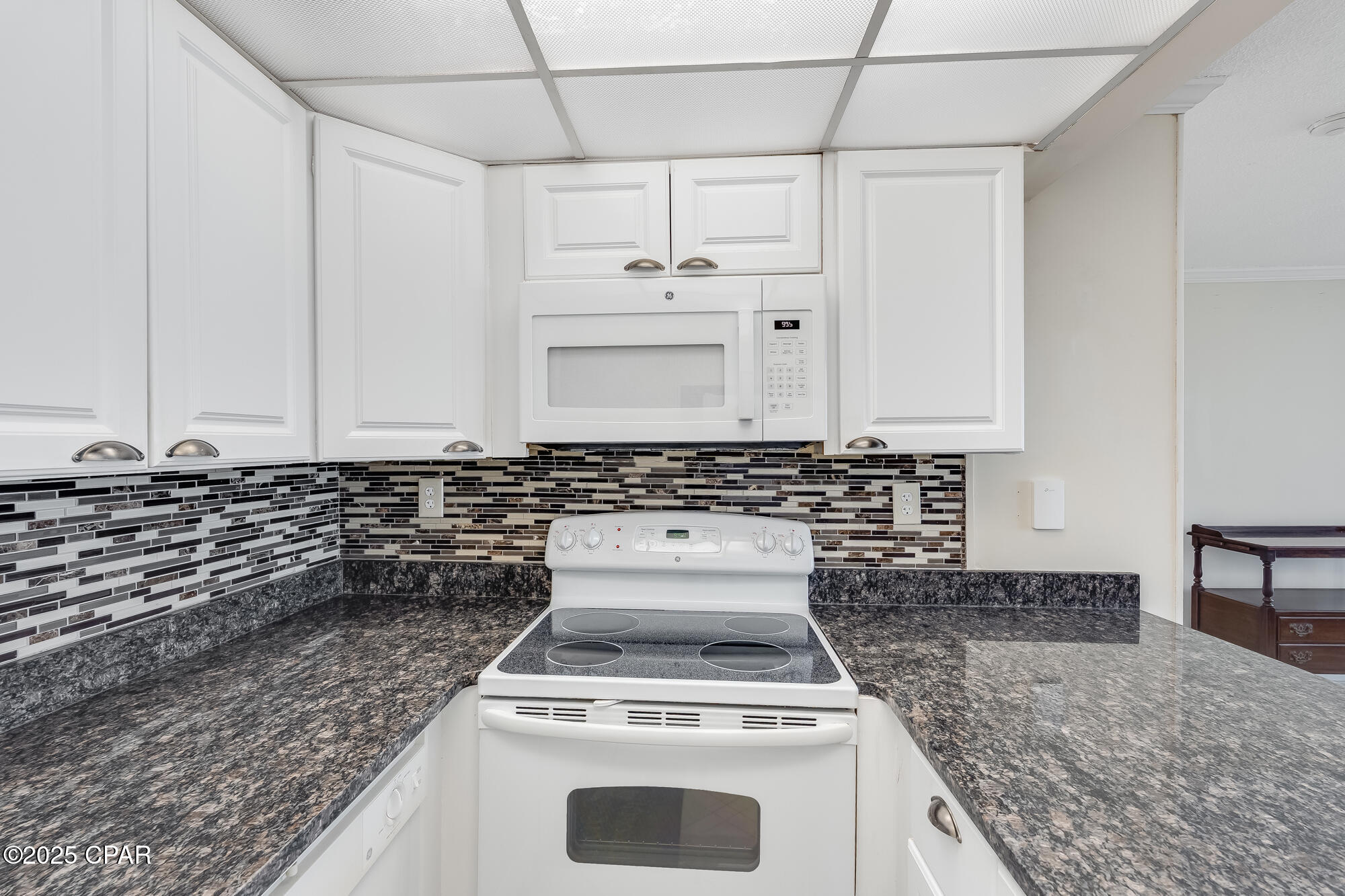 Image 5 For 9850 Thomas Drive 205w