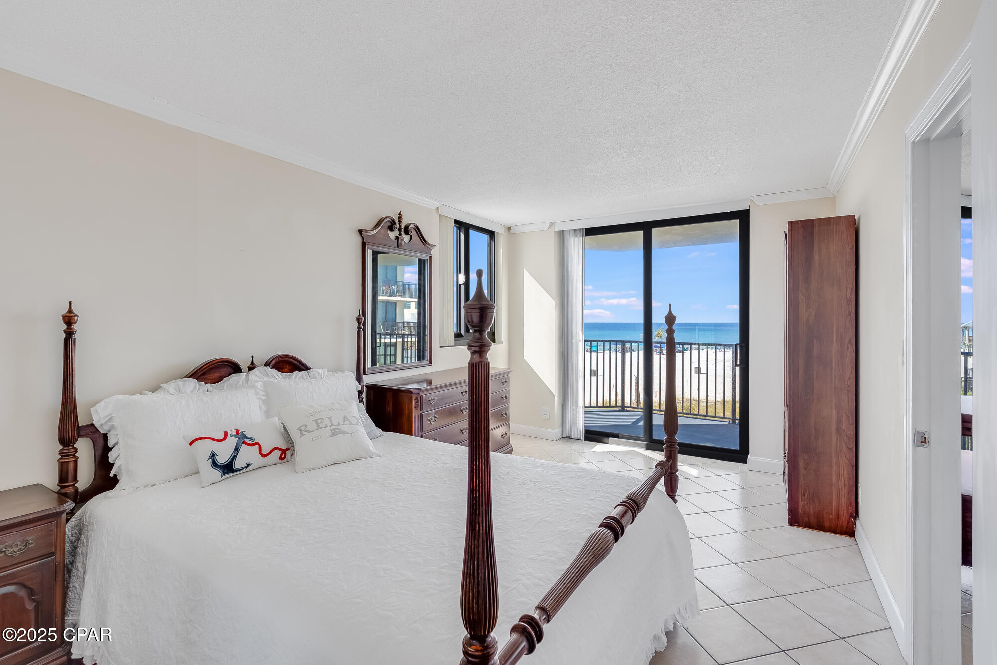 Image 9 For 9850 Thomas Drive 205w