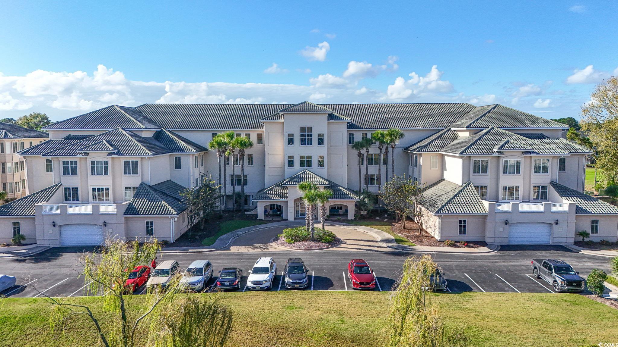 2180 Waterview Dr. UNIT #814 North Myrtle Beach, SC 29582
