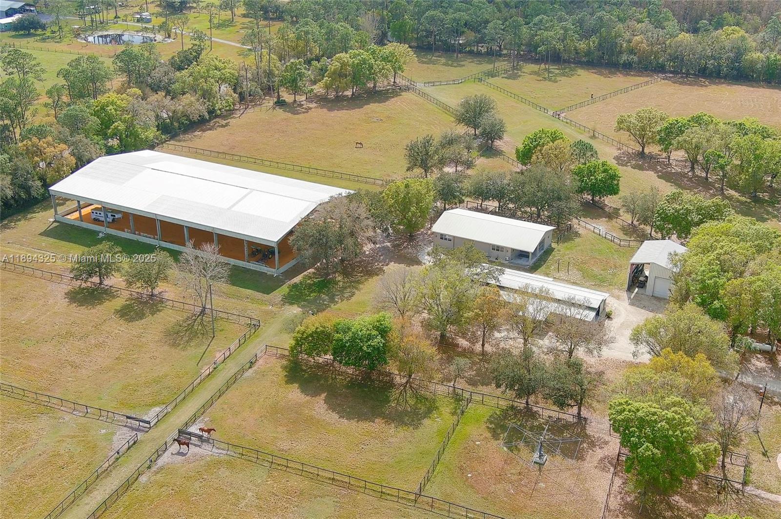 House for Sale in Other, FL