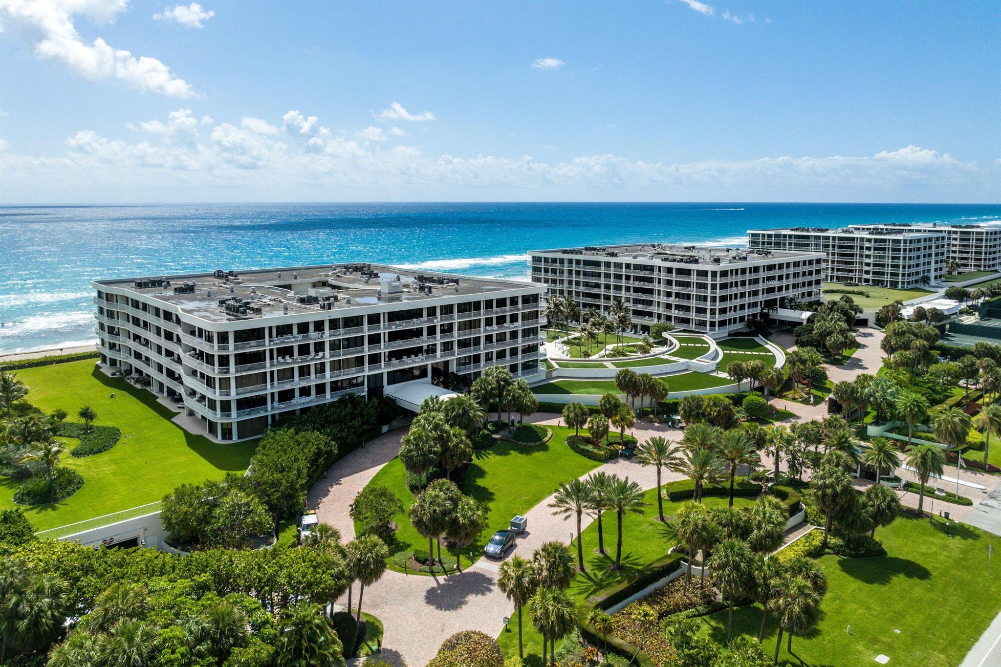 Two Thousand Cond At Sloa