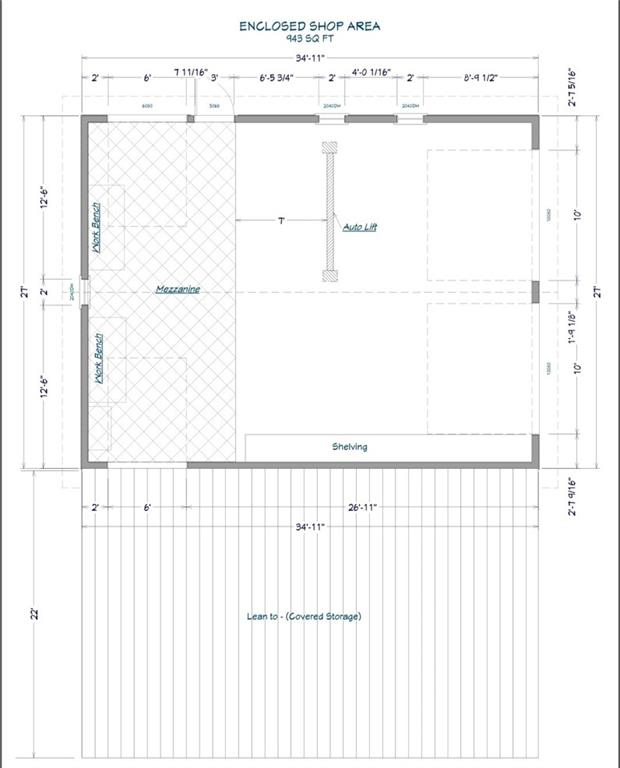 Homes for sale in Tickfaw, LA | 11081 Martin Ln, Tickfaw, LA 70466 | MLS# 2525365