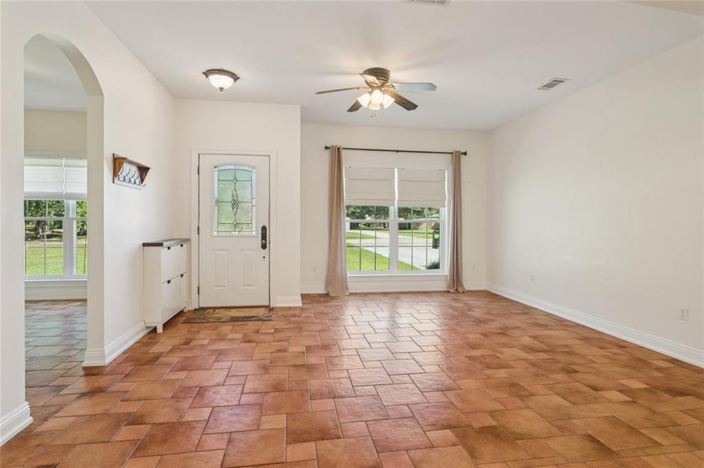 Homes for sale in Tickfaw, LA | 11081 Martin Ln, Tickfaw, LA 70466 | MLS# 2525365