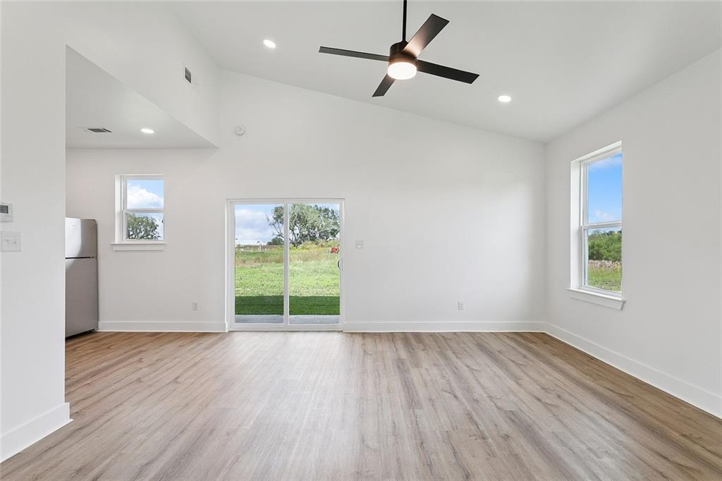 4th image of 2812 Live Oak Dr, Gretna, LA 70056 | MLS# 2525145