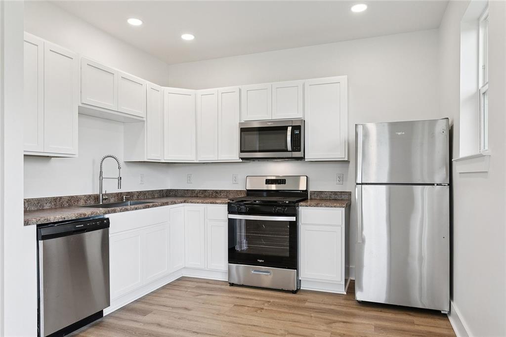 5th image of 2812 Live Oak Dr, Gretna, LA 70056 | MLS# 2525145