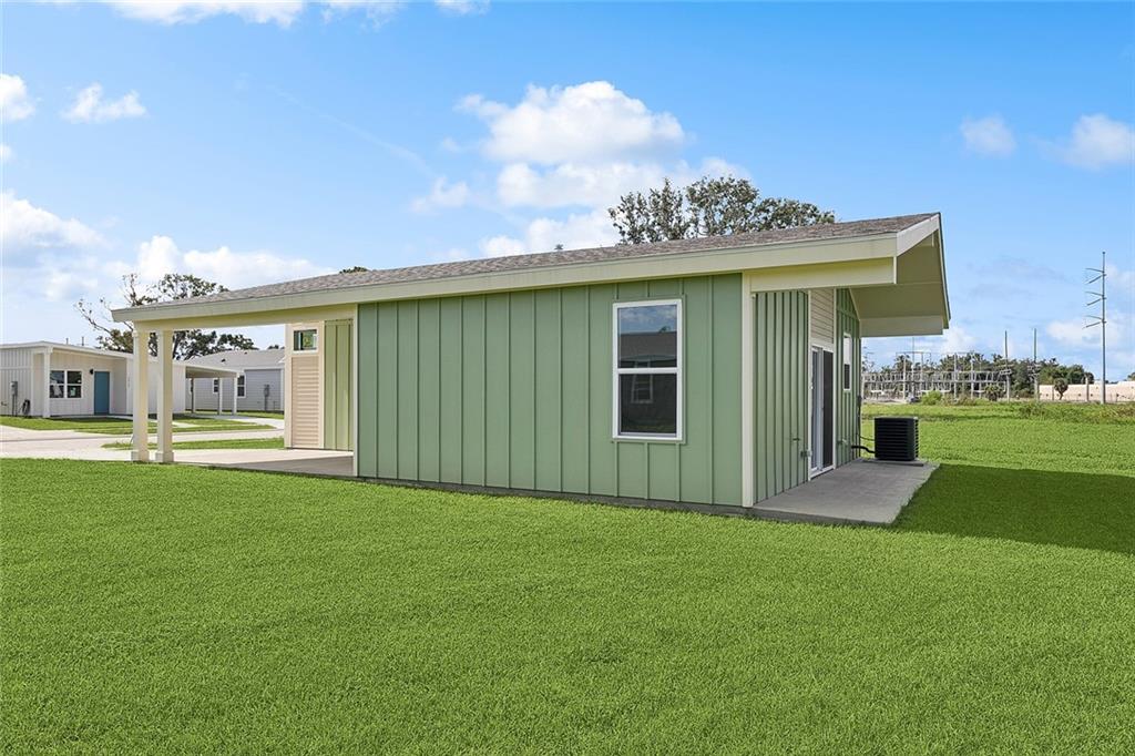 8th image of 2812 Live Oak Dr, Gretna, LA 70056 | MLS# 2525145
