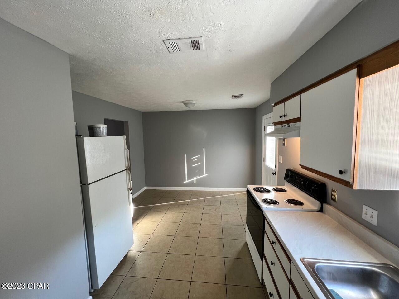 Image 4 For 101 Downing Street A