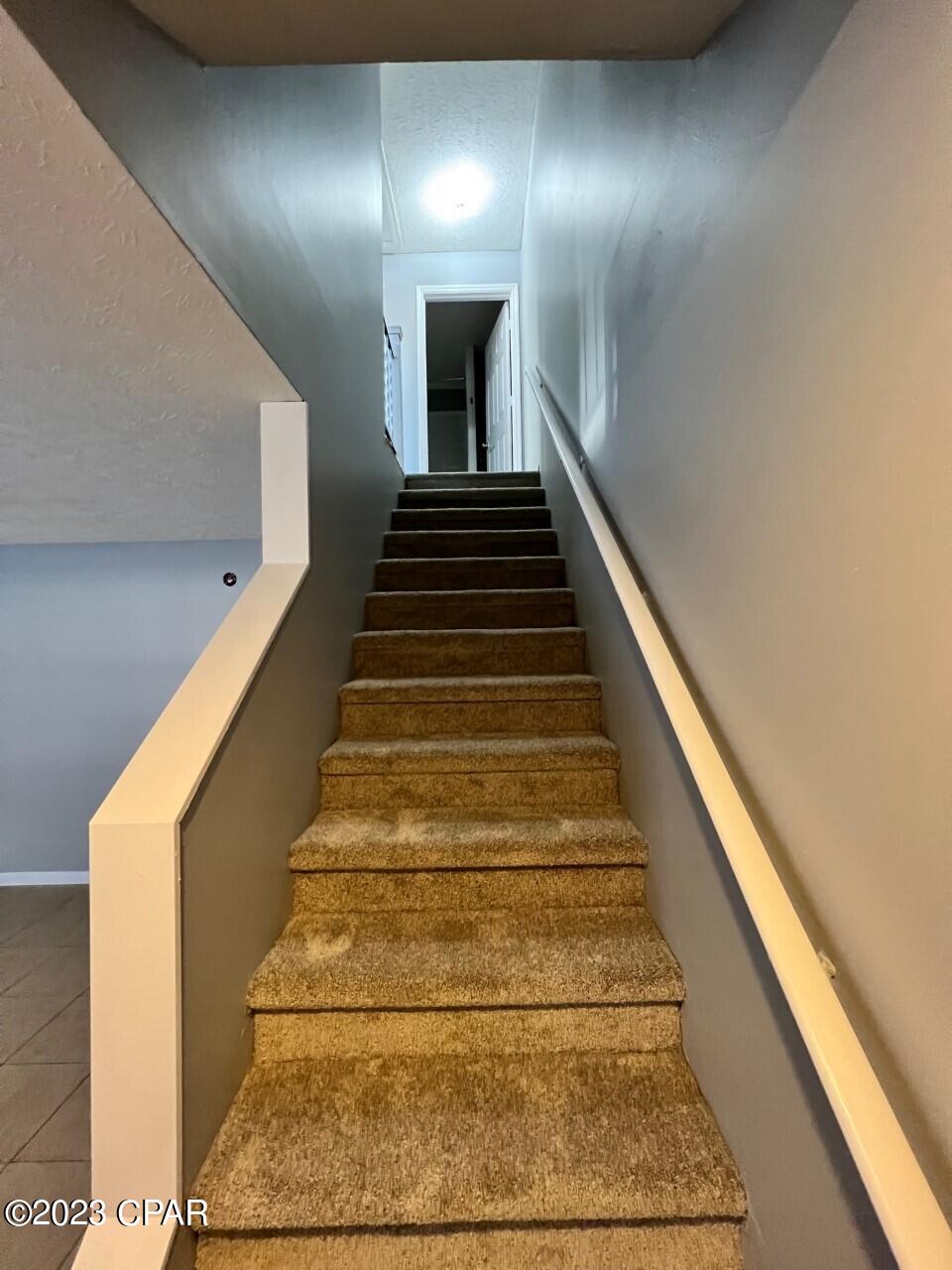 Image 5 For 101 Downing Street A