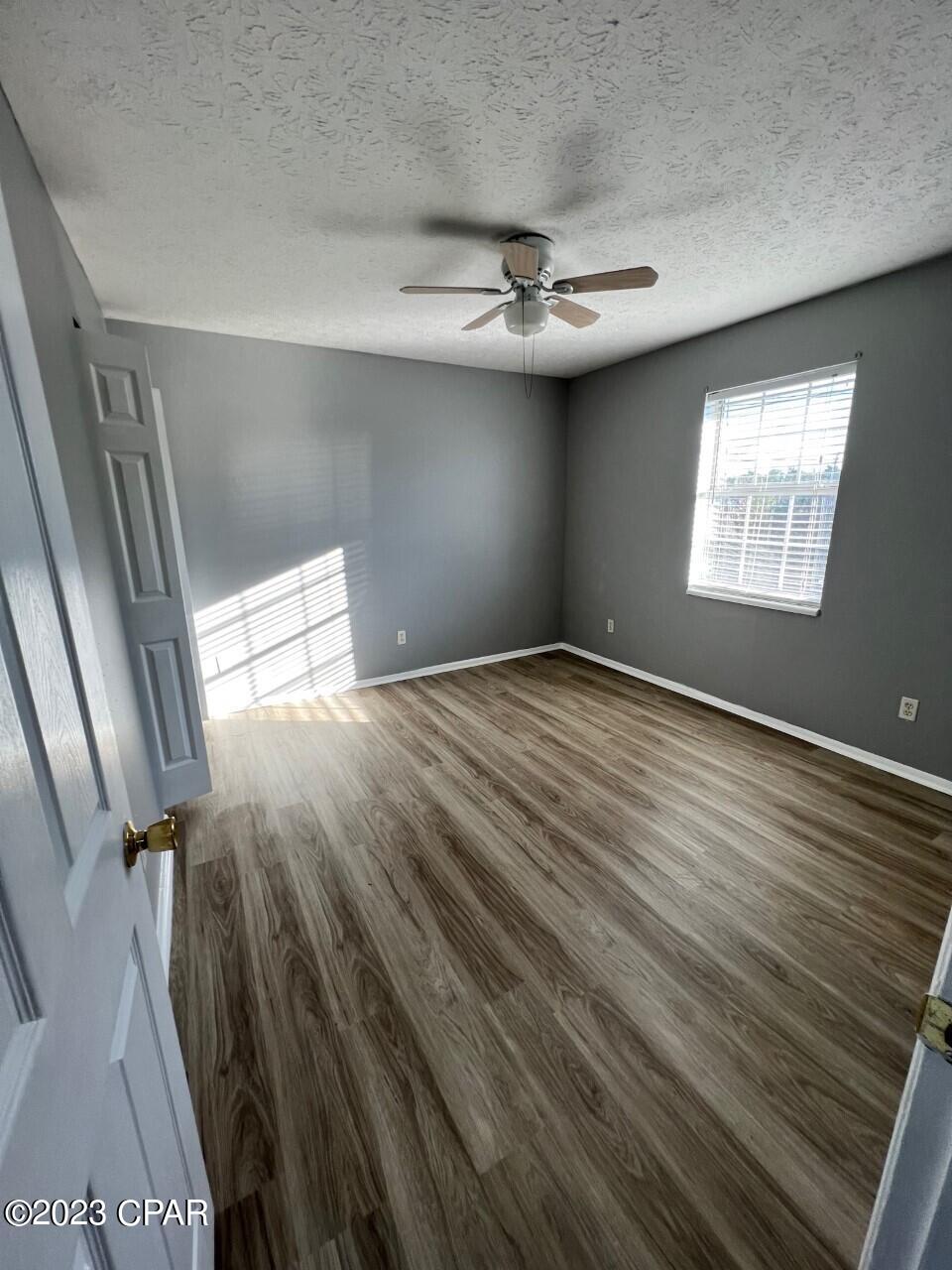 Image 6 For 101 Downing Street A