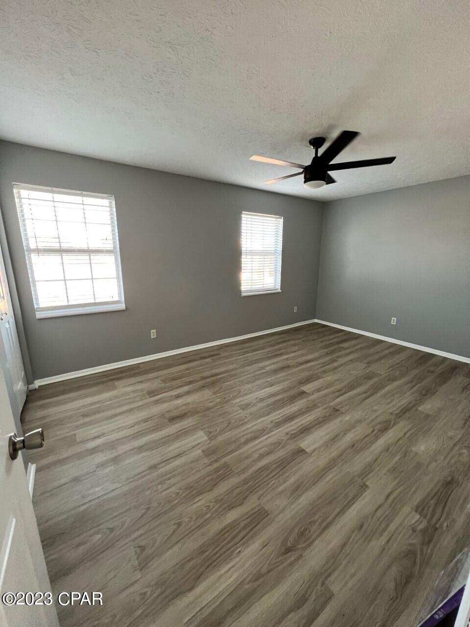 Image 8 For 101 Downing Street A