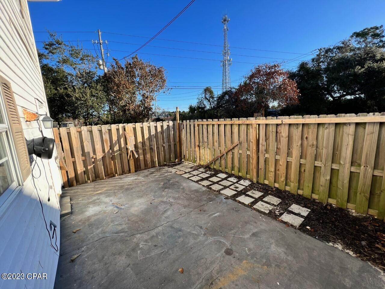 Image 9 For 101 Downing Street A