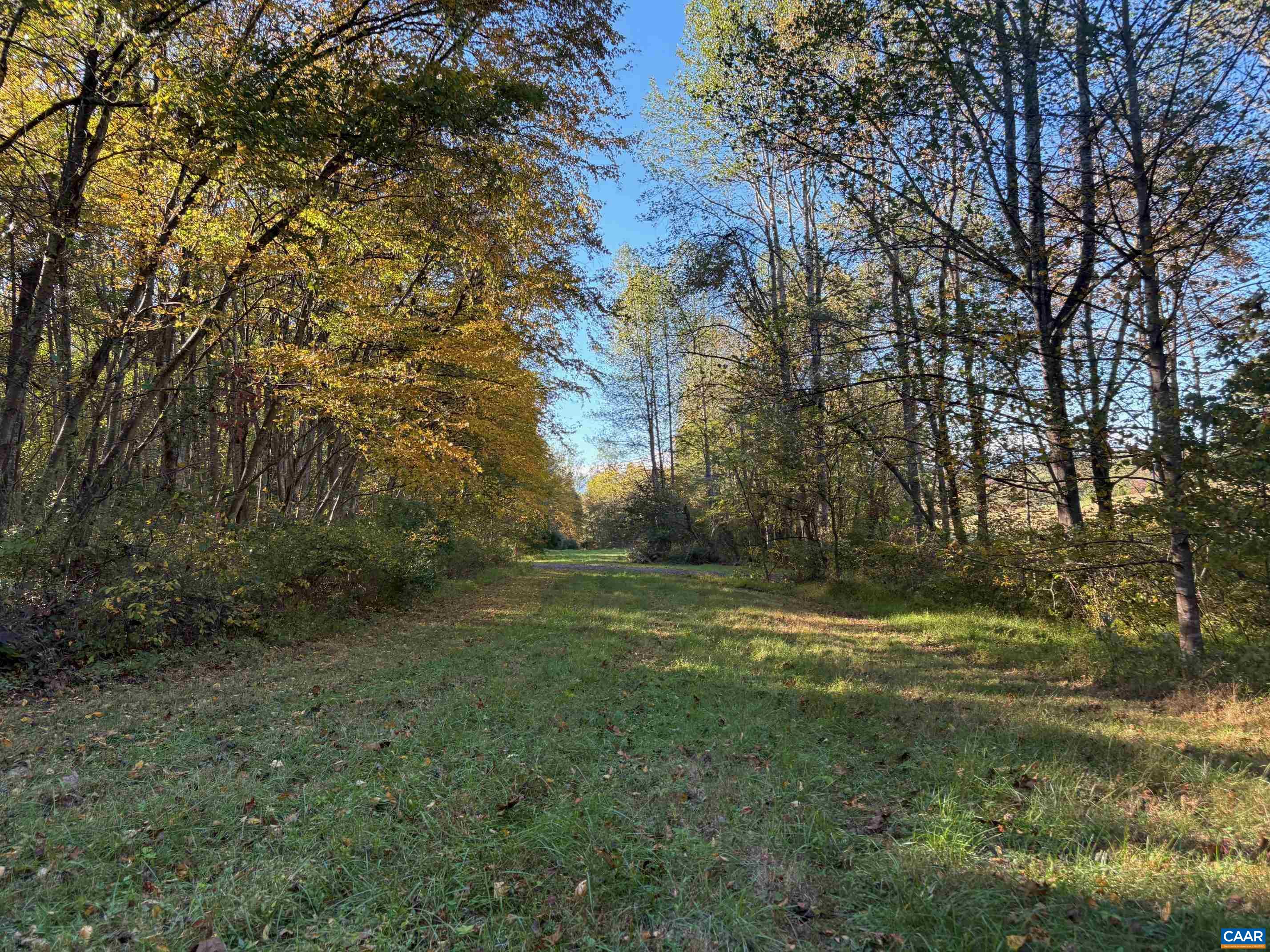 Lot E, TM 24-30 Hoover Rd W