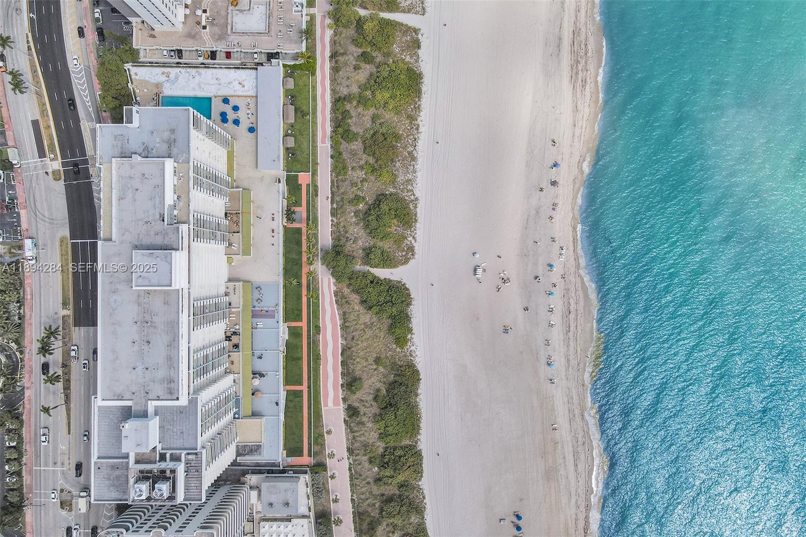 5601 Collins Ave 504