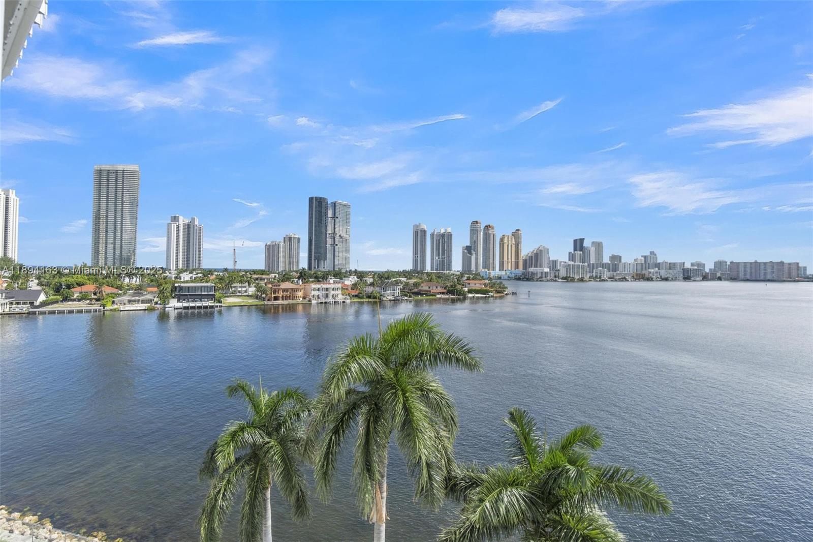 Mystic Pointe Condo No Th