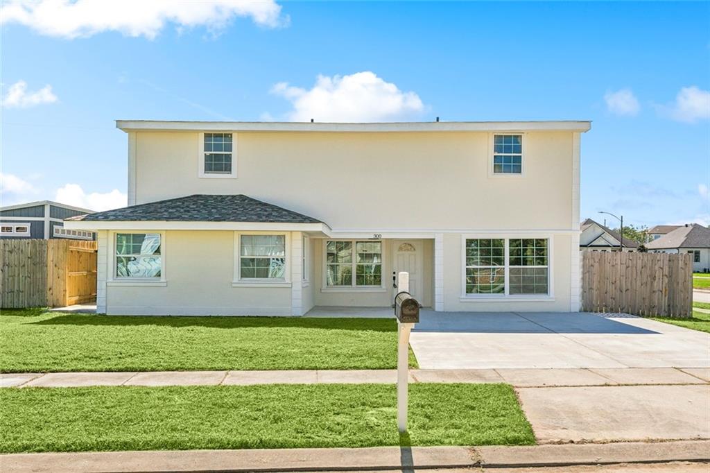 Homes for sale in Arabi, LA | 300 Chinchilla Dr, Arabi, LA 70032 | MLS# 2525646