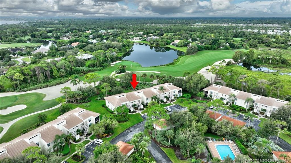 MLS# M20052593 Property Photo