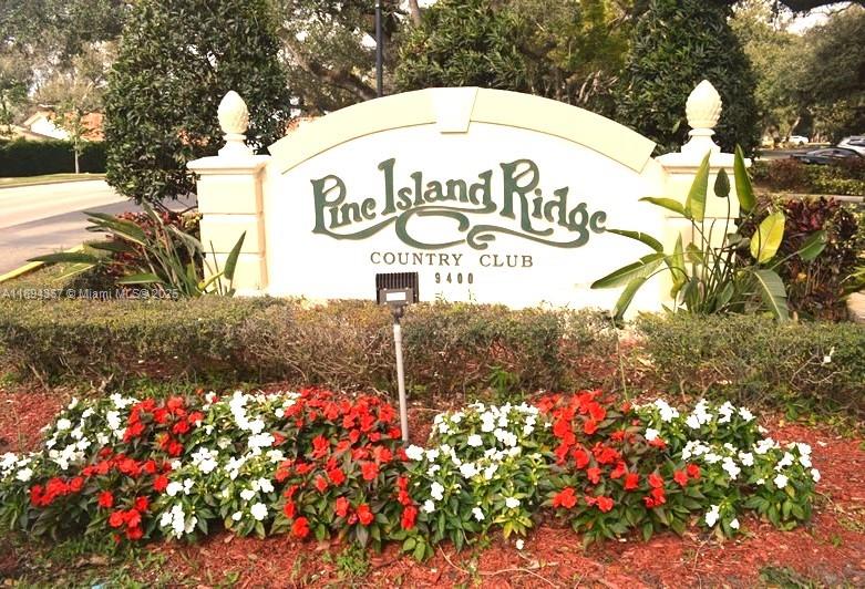 Live Oak Condo Eleven