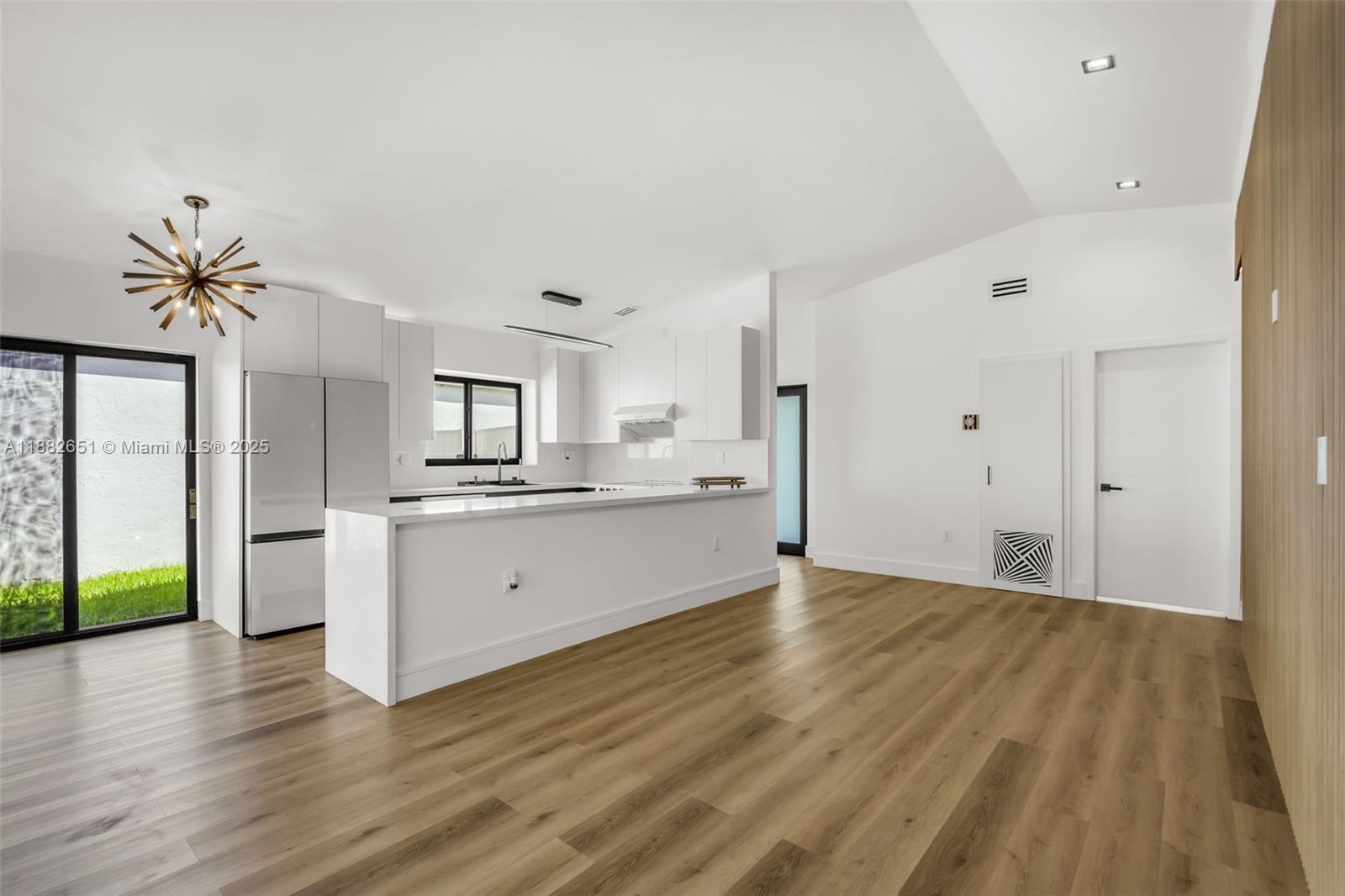 Strawberry Field Sub