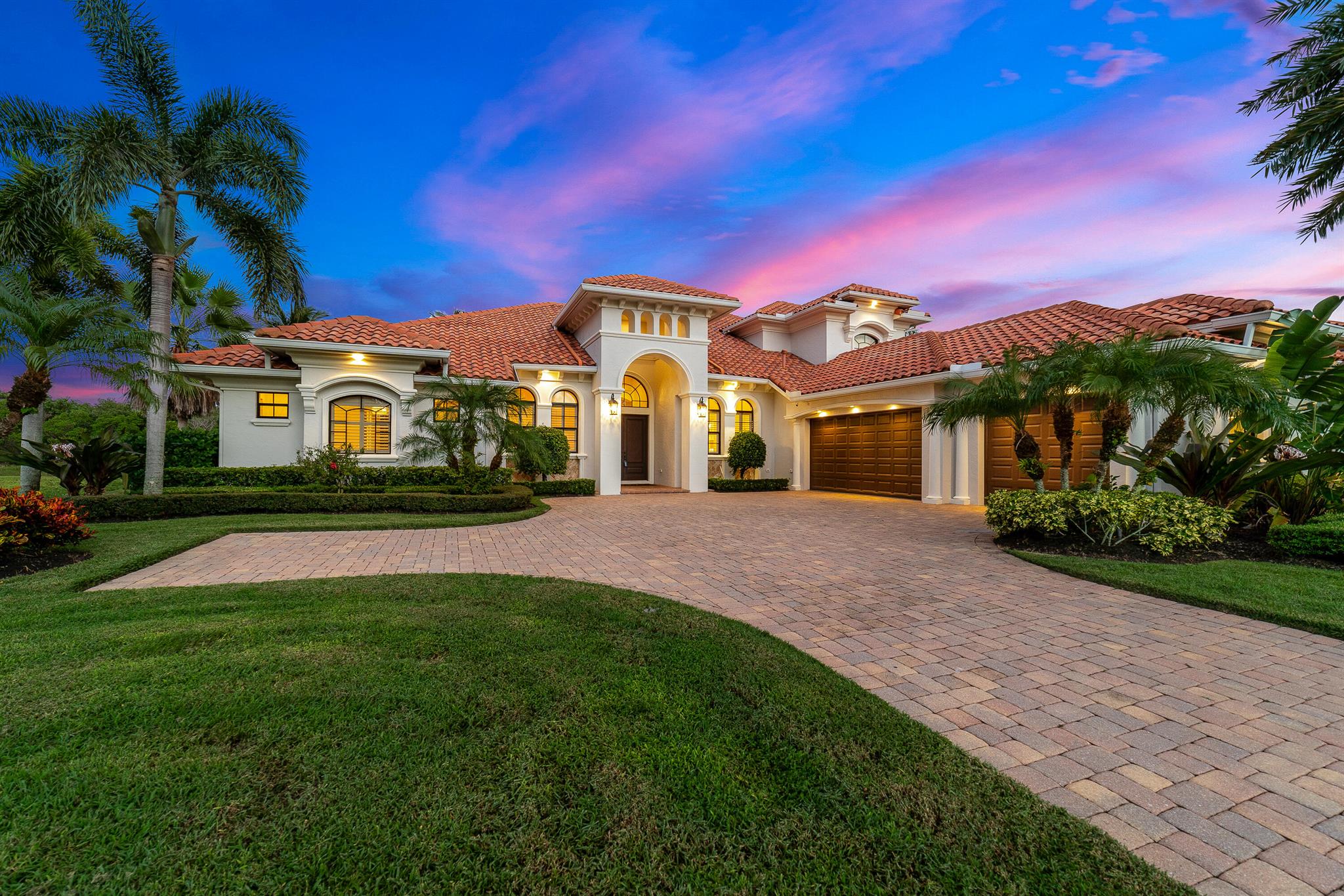 First Replat Of River Poi