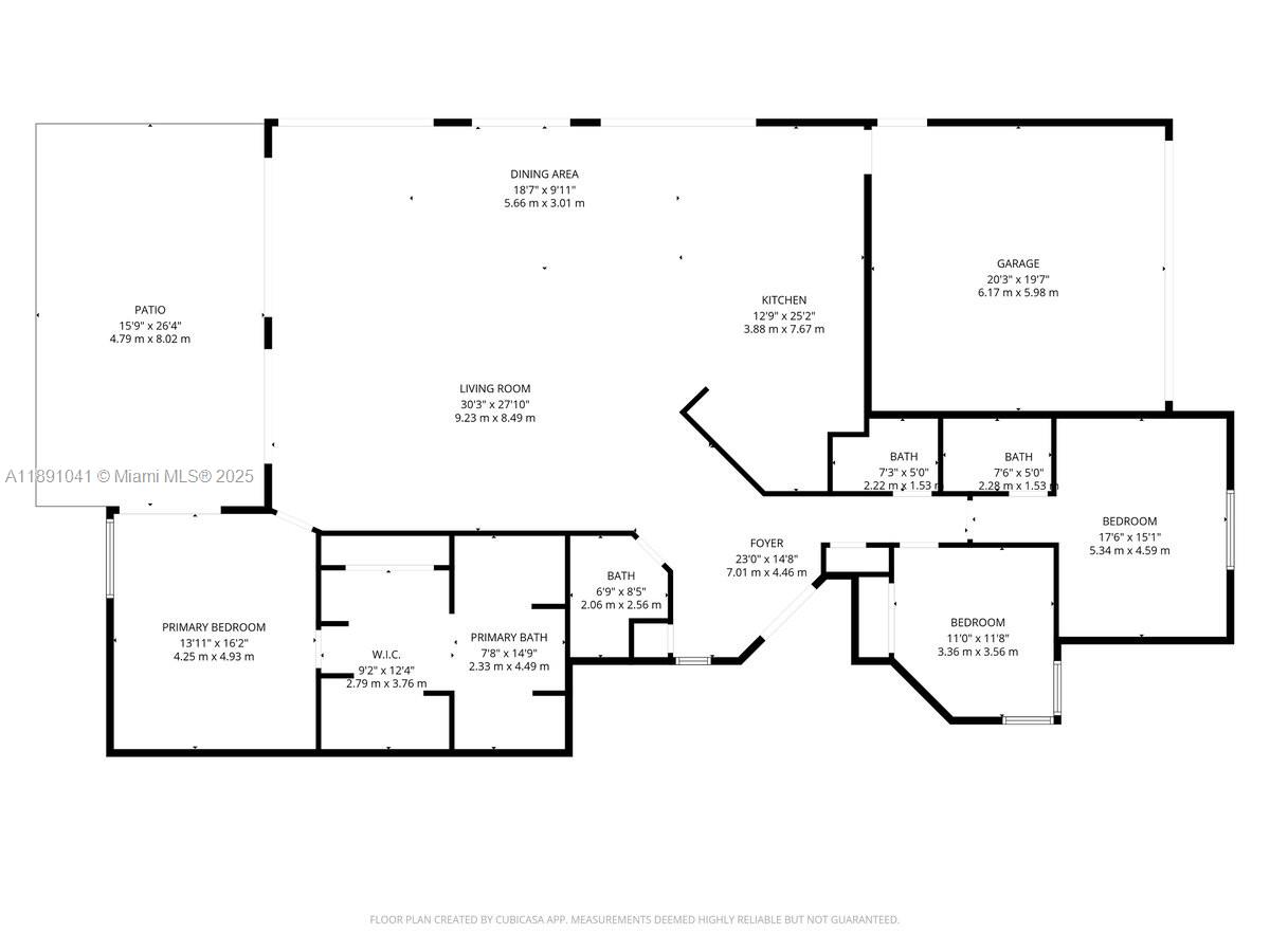 Homes for sale in Pembroke Pines, FL | 1441 E Lacosta Dr E, Pembroke Pines, FL 33027 | MLS# A11891041