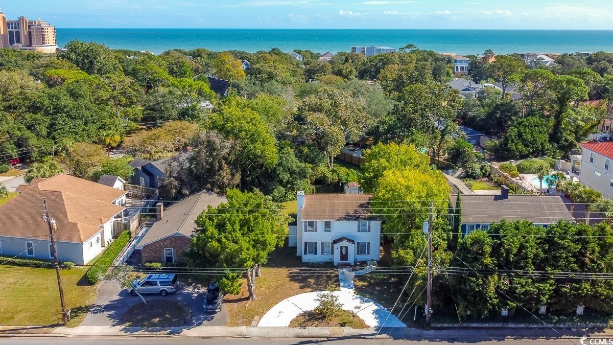 2524798 | Photo 2