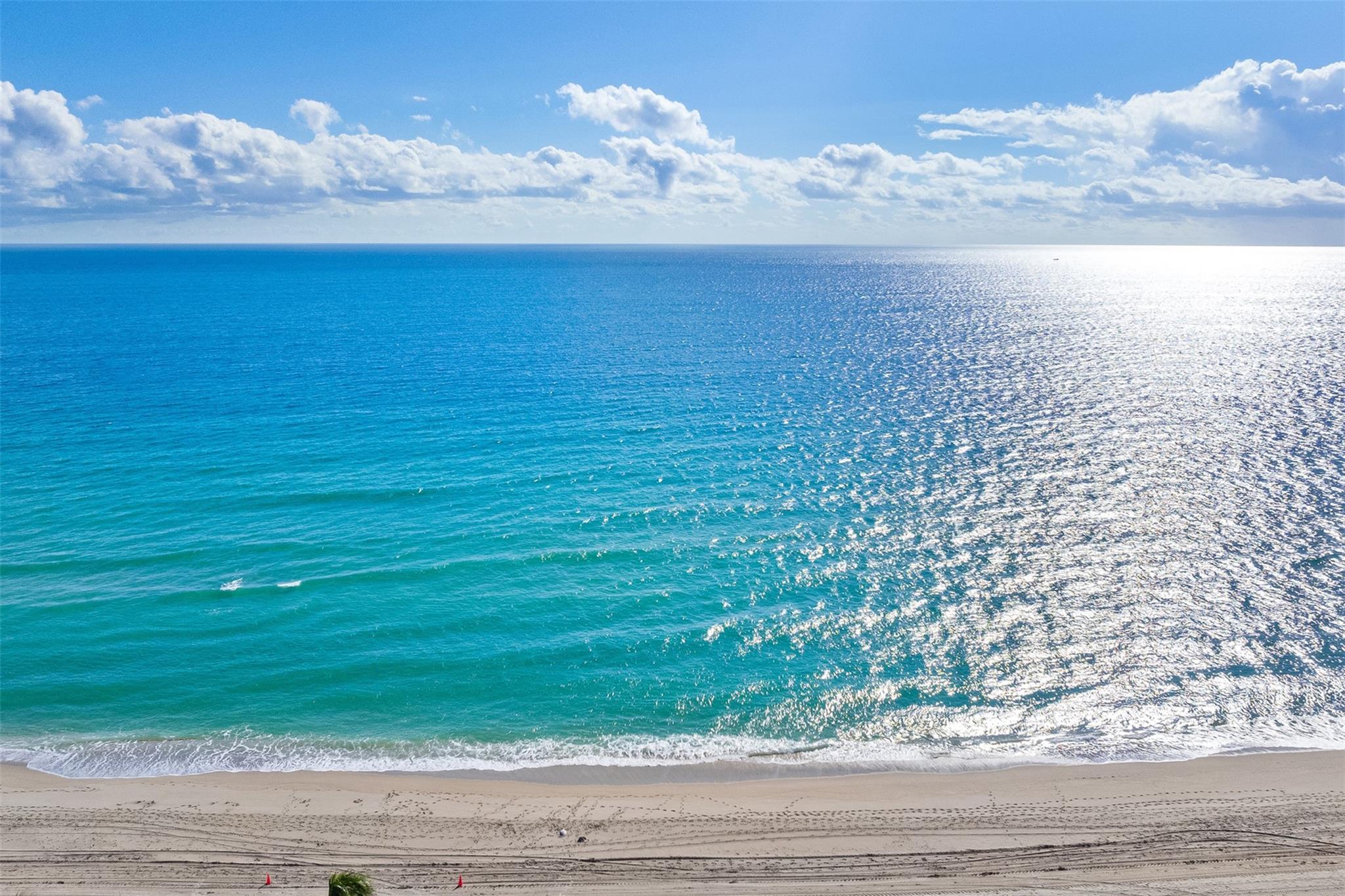 Homes for sale in Hollywood, FL | 2101 S Surf Rd #4C, Hollywood, FL 33019 | MLS# F10531203