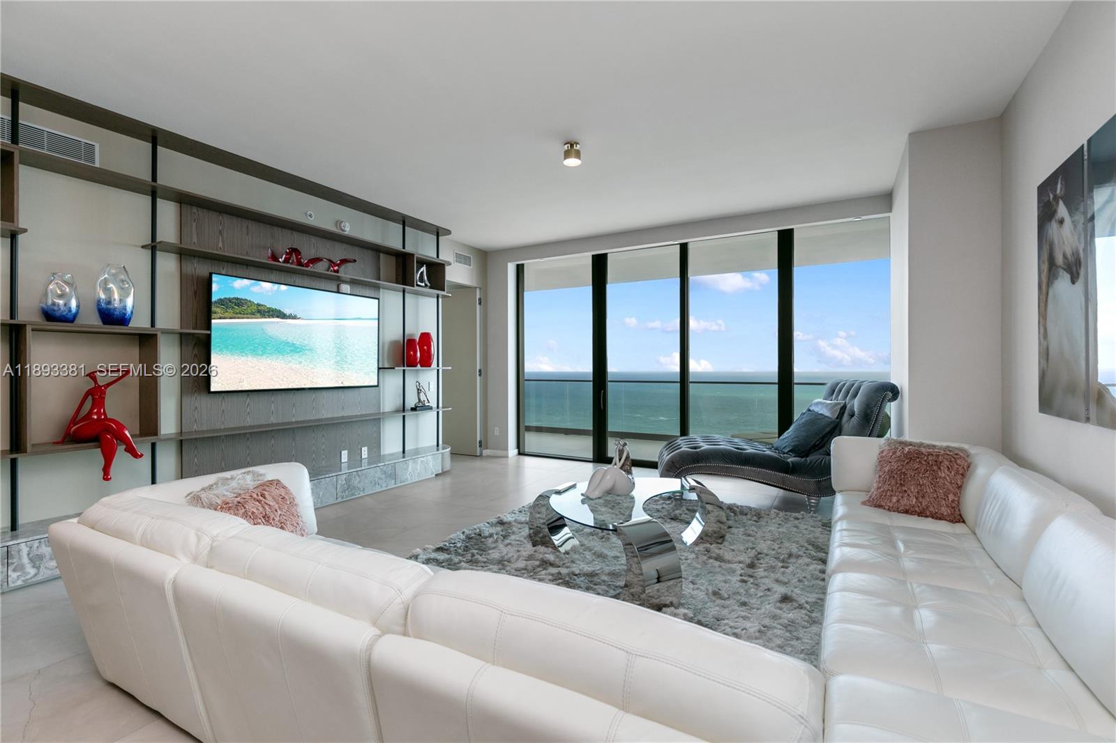 18975 Collins Condo