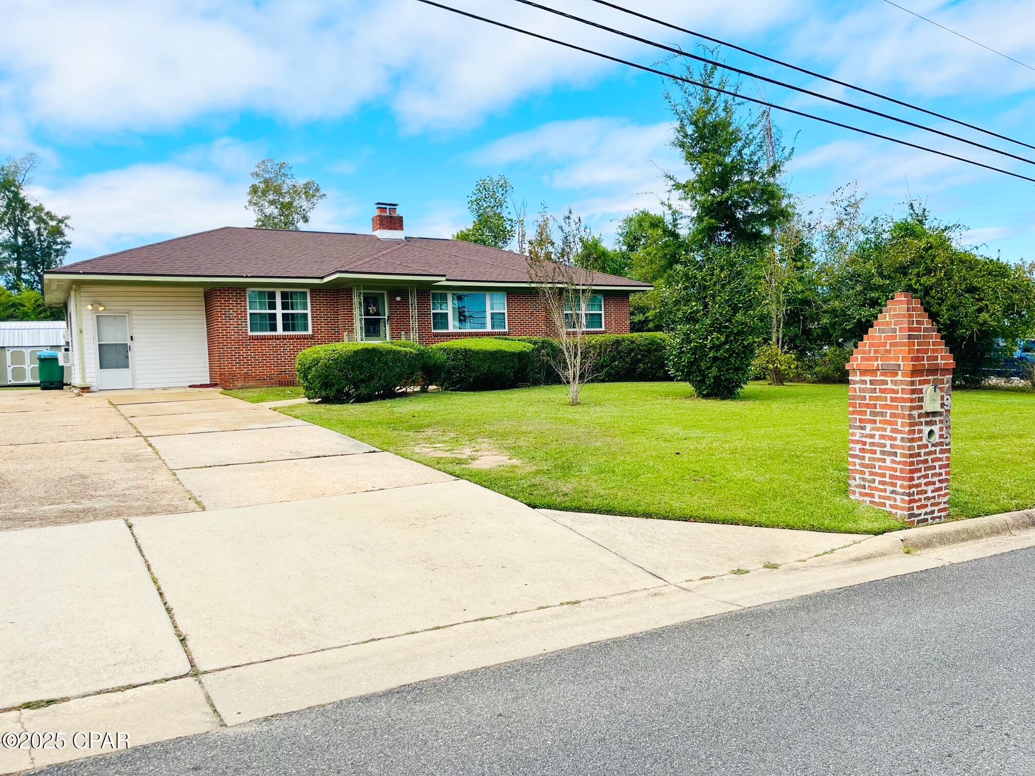 Image 1 For 2965 Noland Street Street