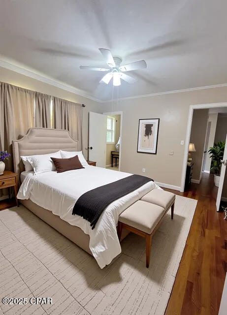 Image 10 For 2965 Noland Street Street