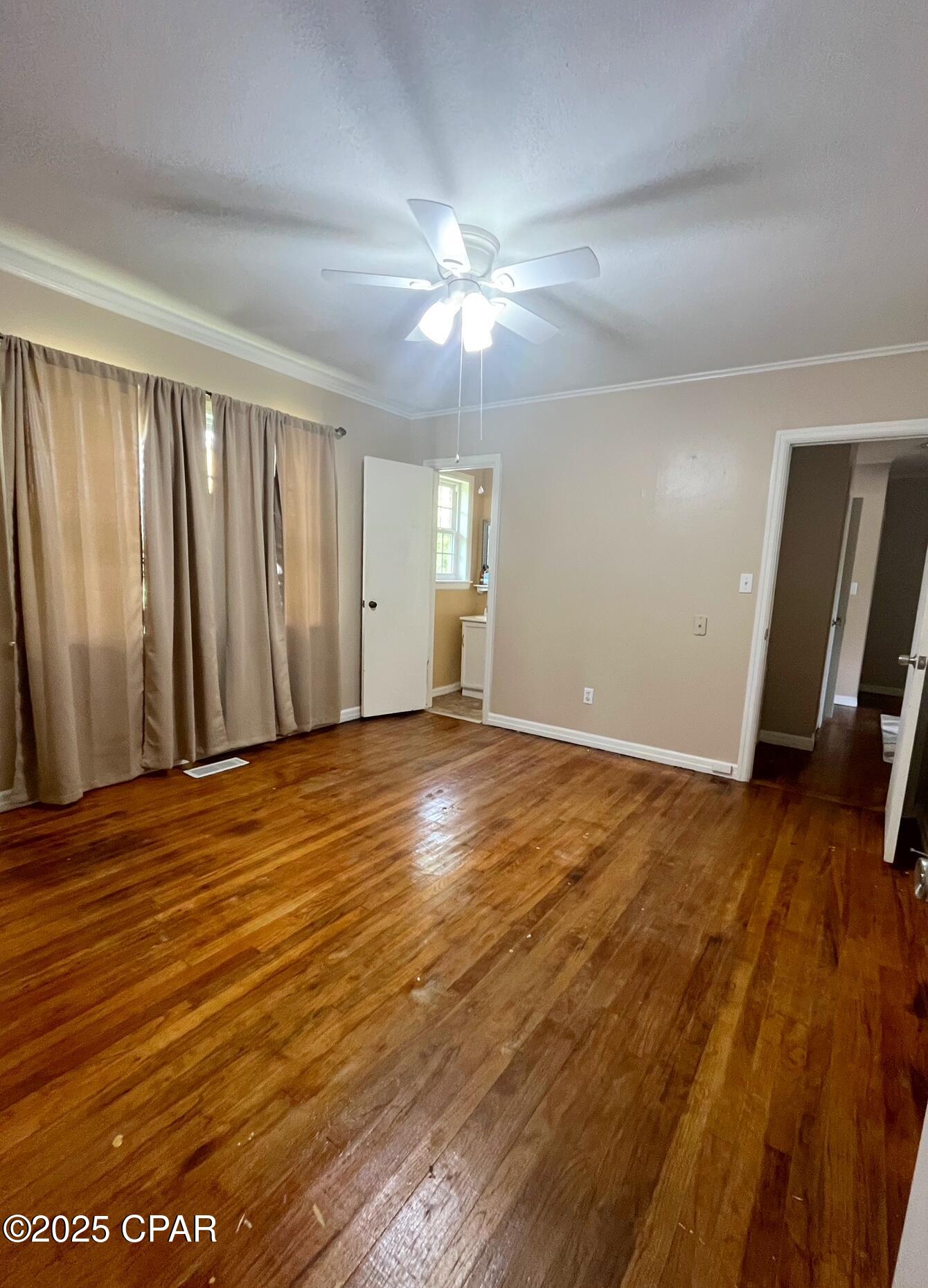 Image 11 For 2965 Noland Street Street