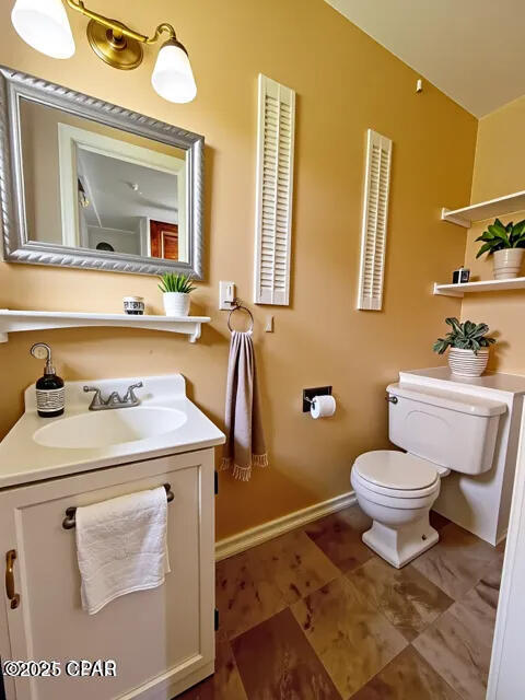 Image 12 For 2965 Noland Street Street