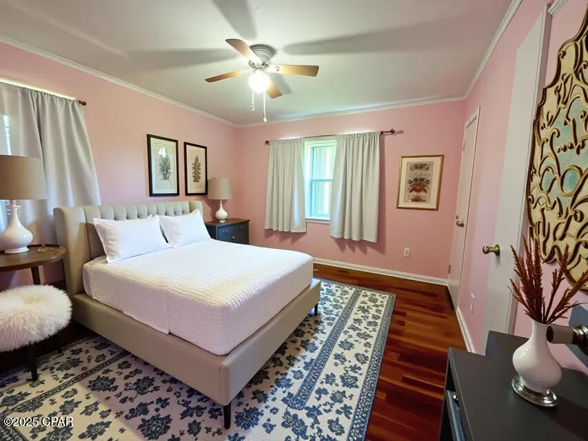 Image 14 For 2965 Noland Street Street