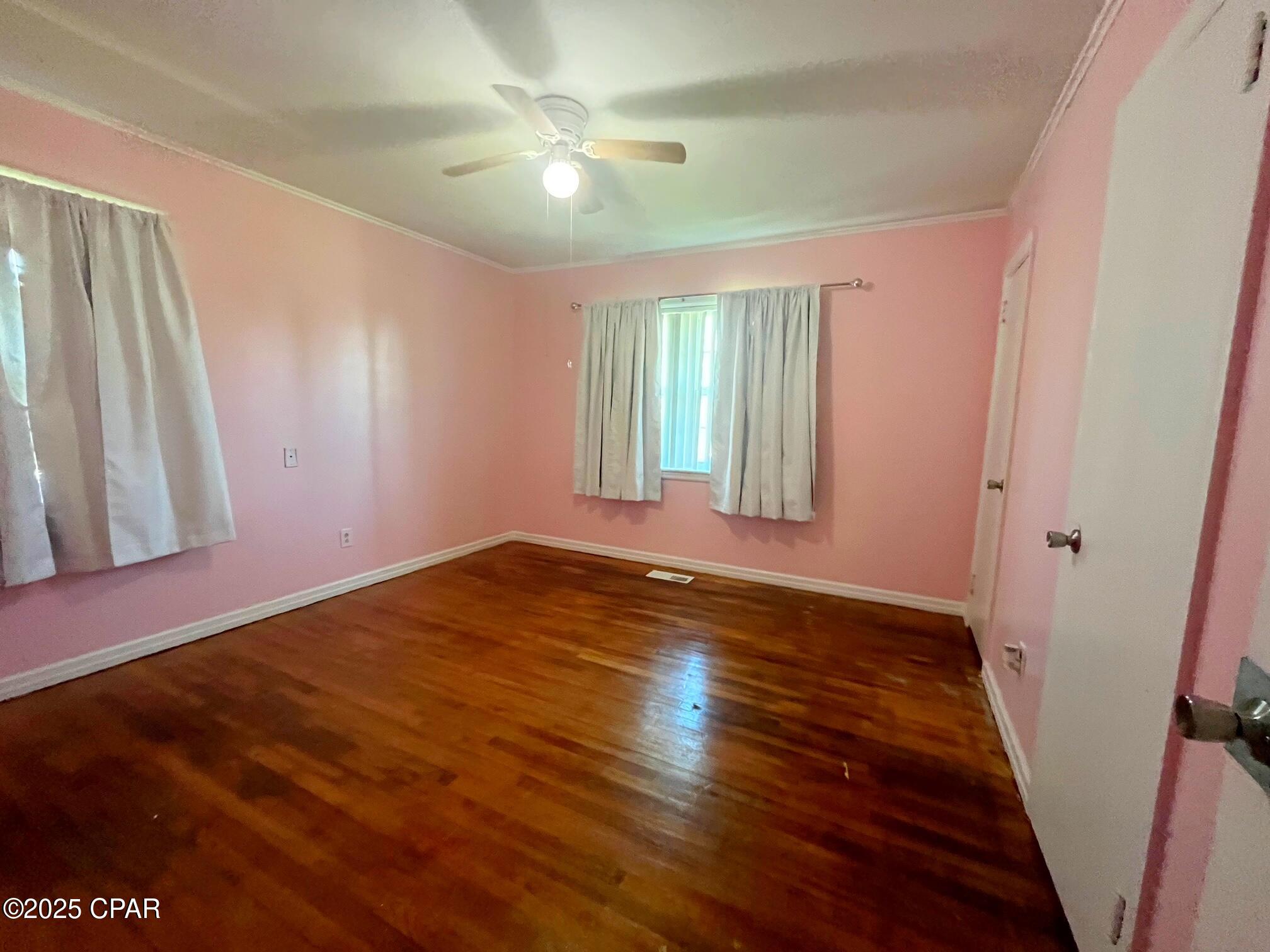 Image 15 For 2965 Noland Street Street