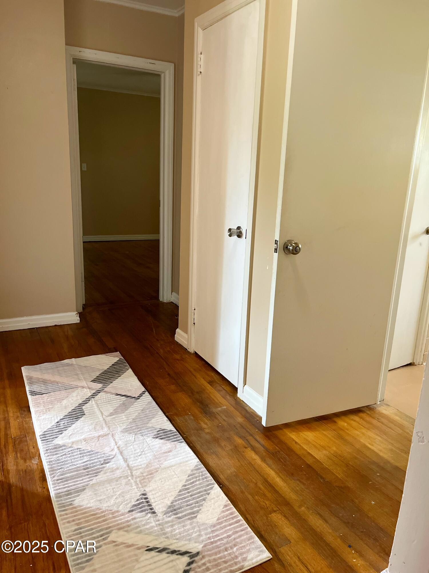 Image 16 For 2965 Noland Street Street