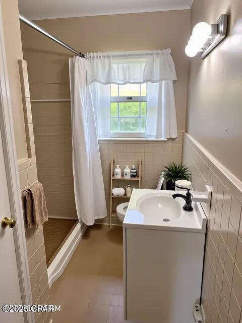 Image 17 For 2965 Noland Street Street