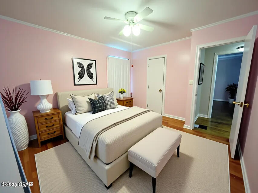 Image 19 For 2965 Noland Street Street