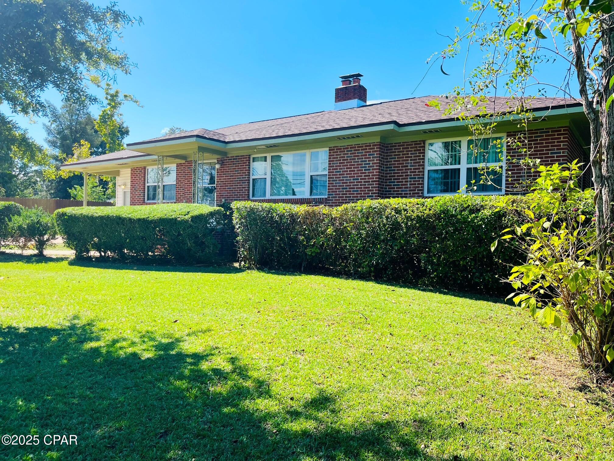 Image 2 For 2965 Noland Street Street