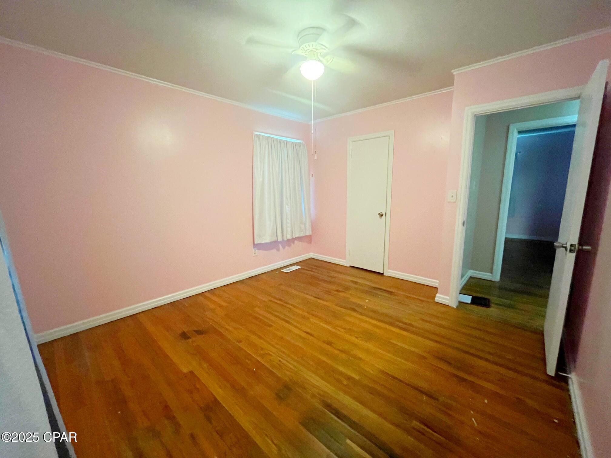 Image 20 For 2965 Noland Street Street