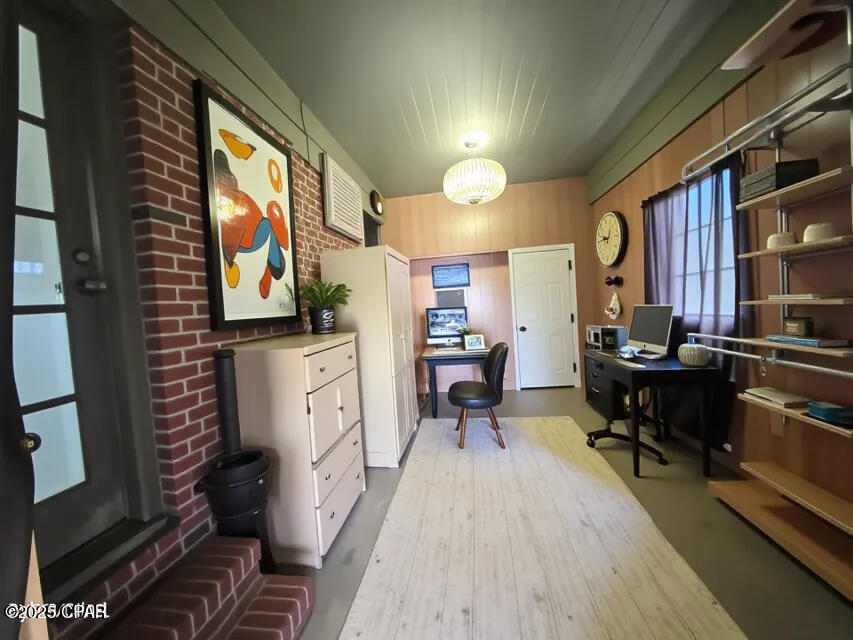 Image 21 For 2965 Noland Street Street